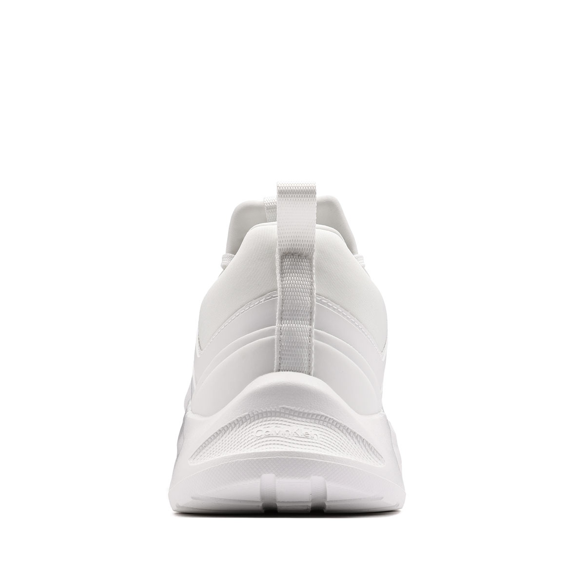 Calvin Klein Light Eva Run Lace Sock MM Adidași bărbați HM0HM021640K4