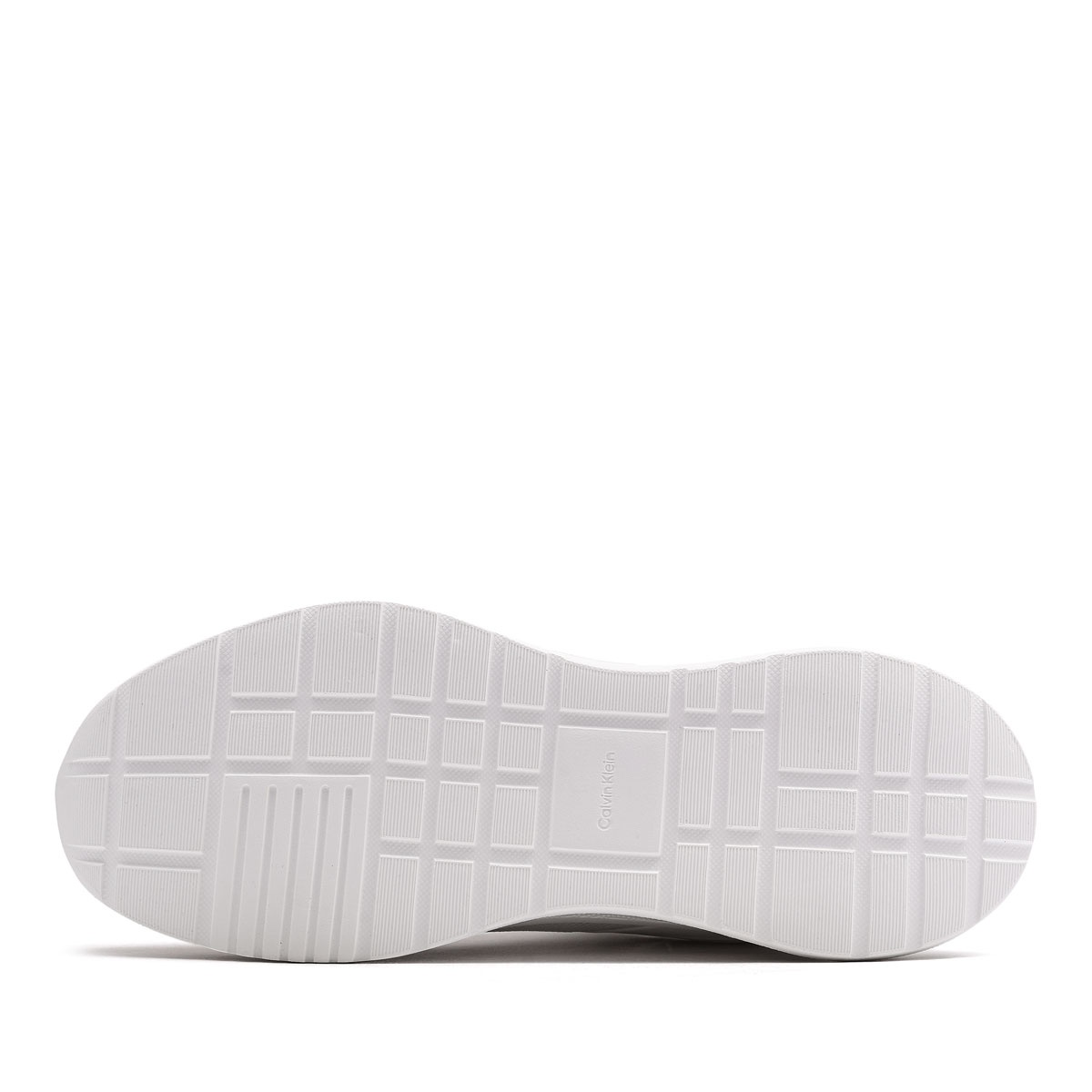 Calvin Klein Light Eva Run Lace Sock MM Adidași bărbați HM0HM021640K4