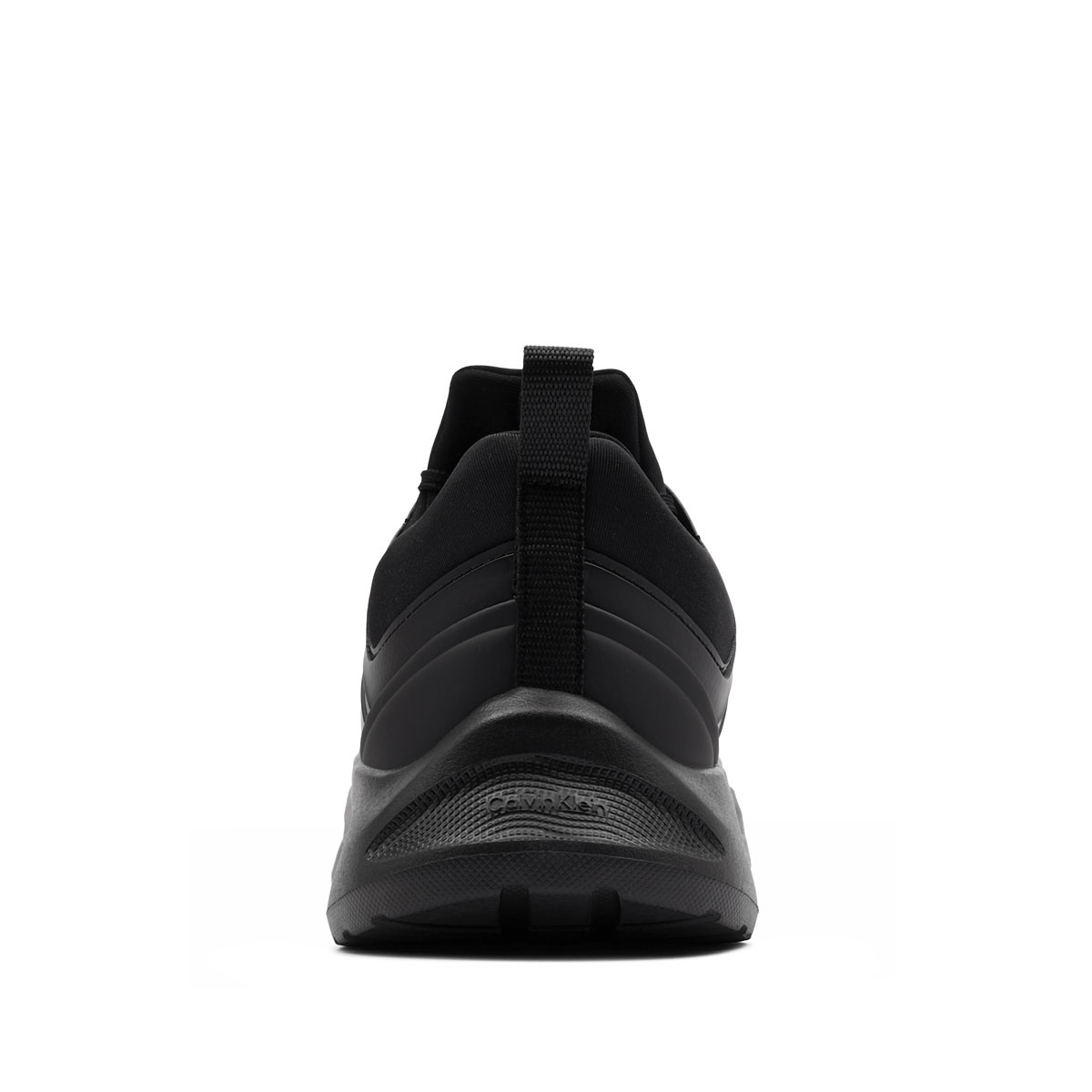 Calvin Klein Light Eva Run Lace Sock MM Adidași bărbați HM0HM02164BEH