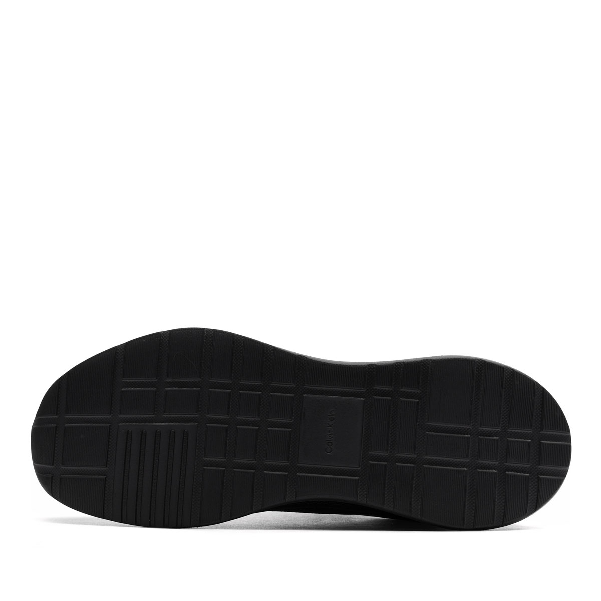 Calvin Klein Light Eva Run Lace Sock MM Adidași bărbați HM0HM02164BEH