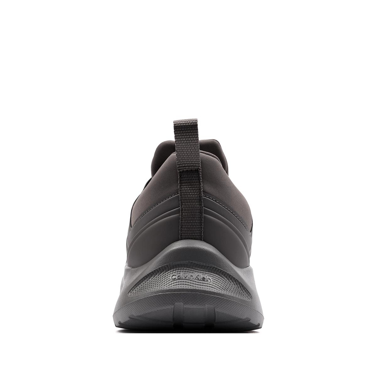 Calvin Klein Light Eva Run Lace Sock MM Adidași bărbați HM0HM02164PRZ