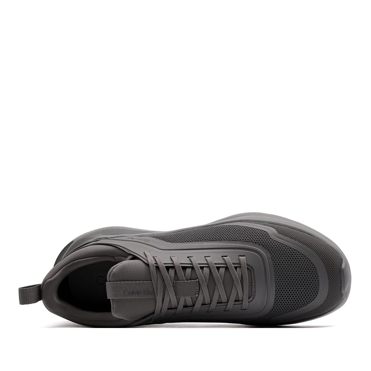 Calvin Klein Light Eva Run Lace Sock MM Adidași bărbați HM0HM02164PRZ