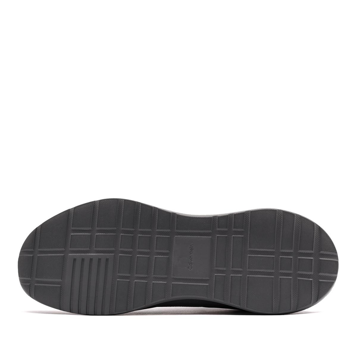 Calvin Klein Light Eva Run Lace Sock MM Adidași bărbați HM0HM02164PRZ