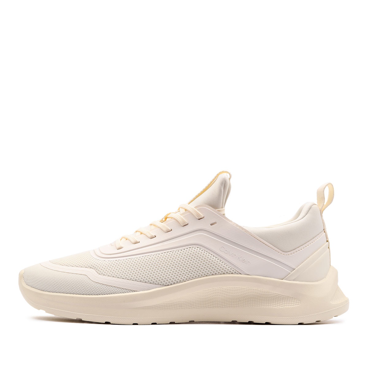 Calvin Klein Light Eva Run Lace Sock MM Adidași bărbați HM0HM02164YAS