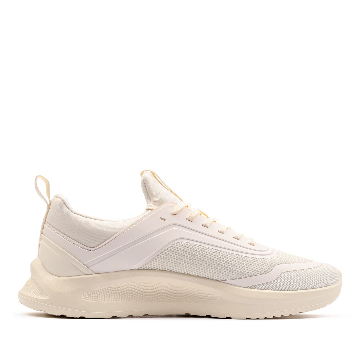 Calvin Klein Light Eva Run Lace Sock MM Adidași bărbați HM0HM02164YAS