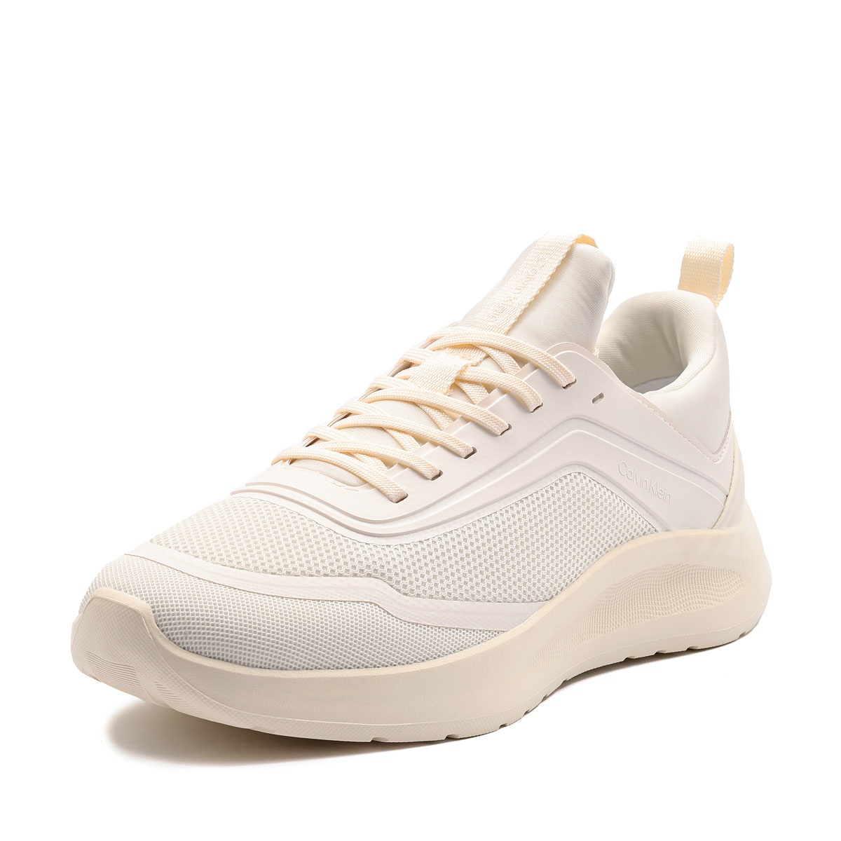 Calvin Klein Light Eva Run Lace Sock MM Adidași bărbați HM0HM02164YAS