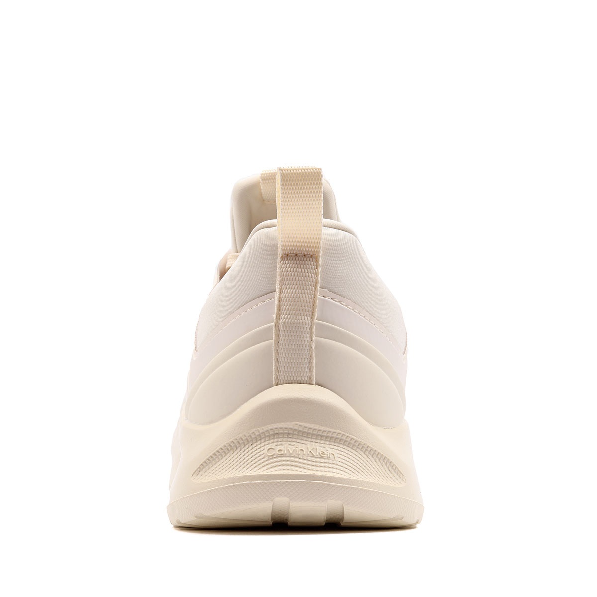 Calvin Klein Light Eva Run Lace Sock MM Adidași bărbați HM0HM02164YAS