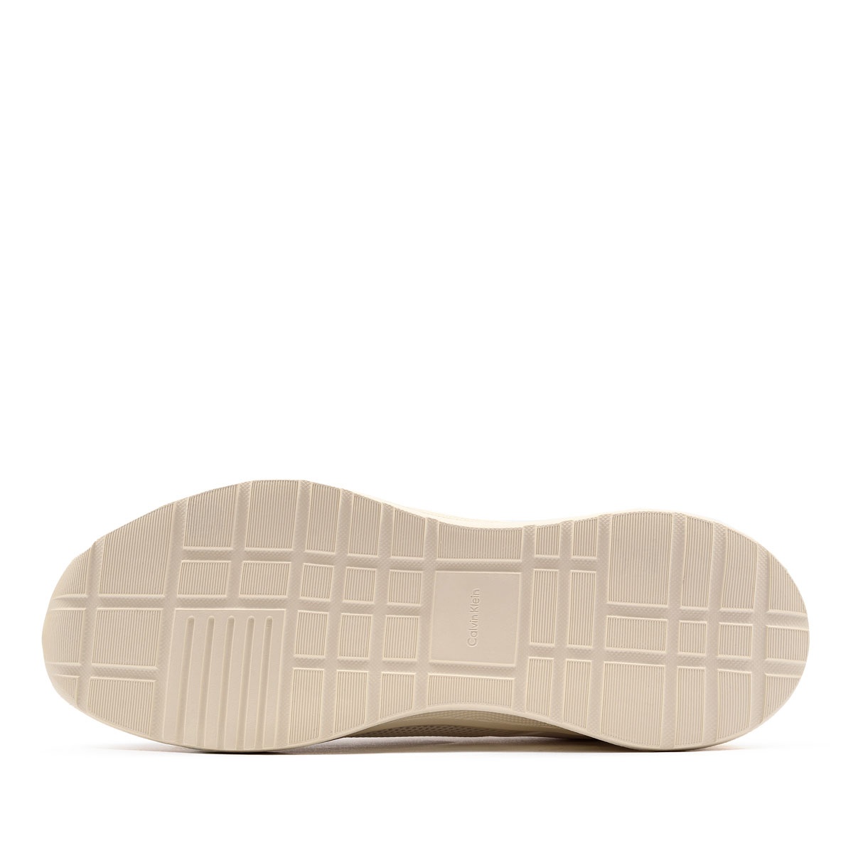 Calvin Klein Light Eva Run Lace Sock MM Adidași bărbați HM0HM02164YAS