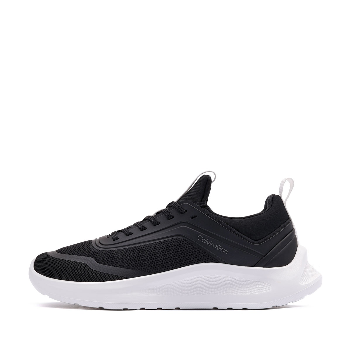 Calvin Klein Light Eva Run Sock Mesh Lycra Adidași damă HW0HW030230HS