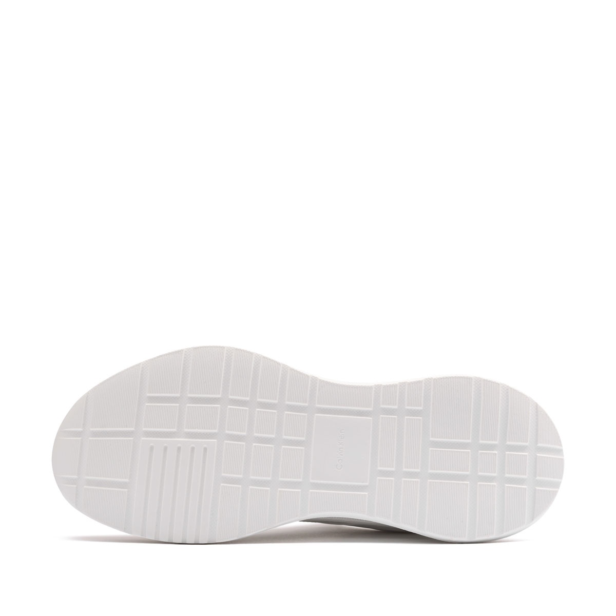 Calvin Klein Light Eva Run Sock Mesh Lycra Adidași damă HW0HW030230HT