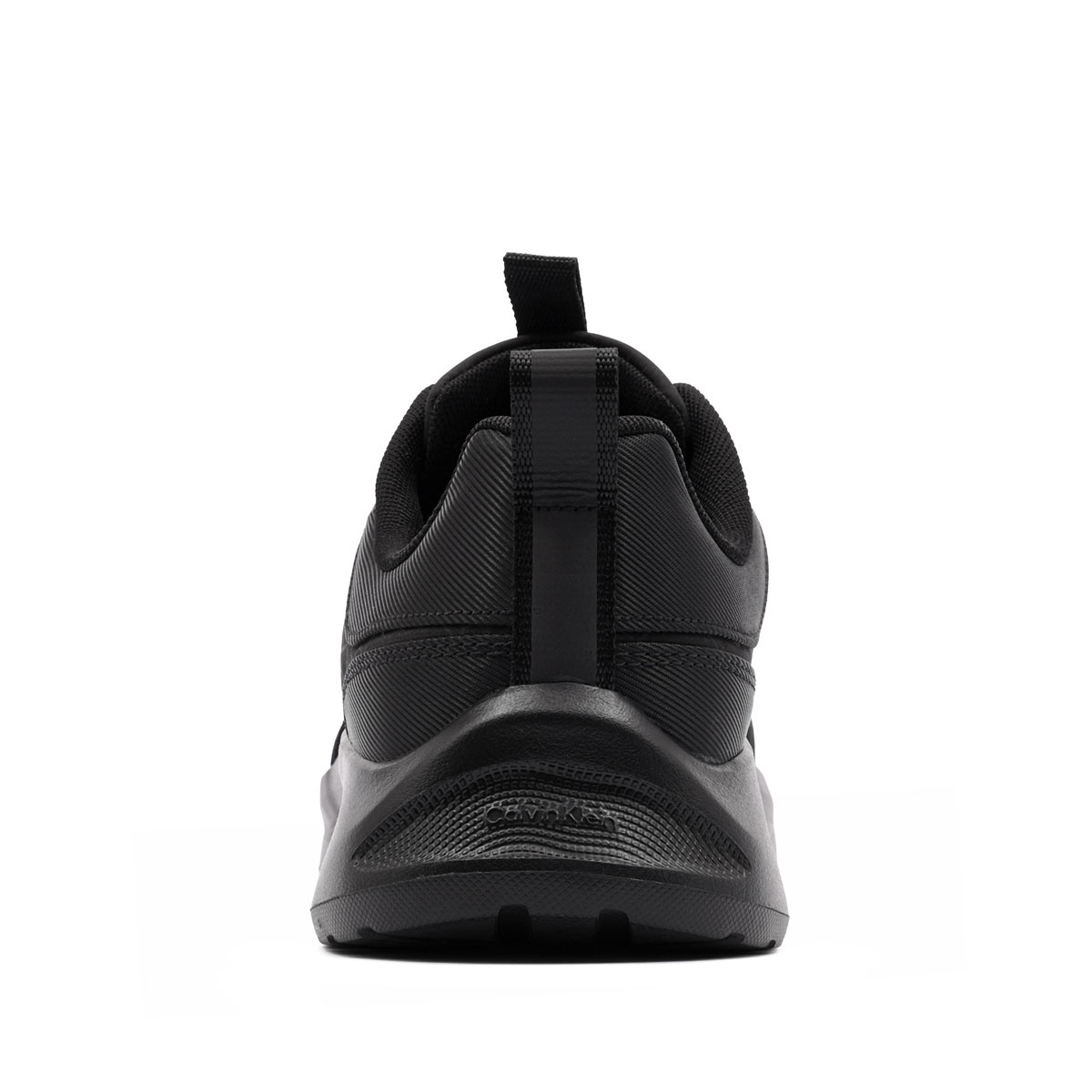 Calvin Klein Light Eva Runn LaceUp AOP Adidași bărbați HM0HM023430GJ