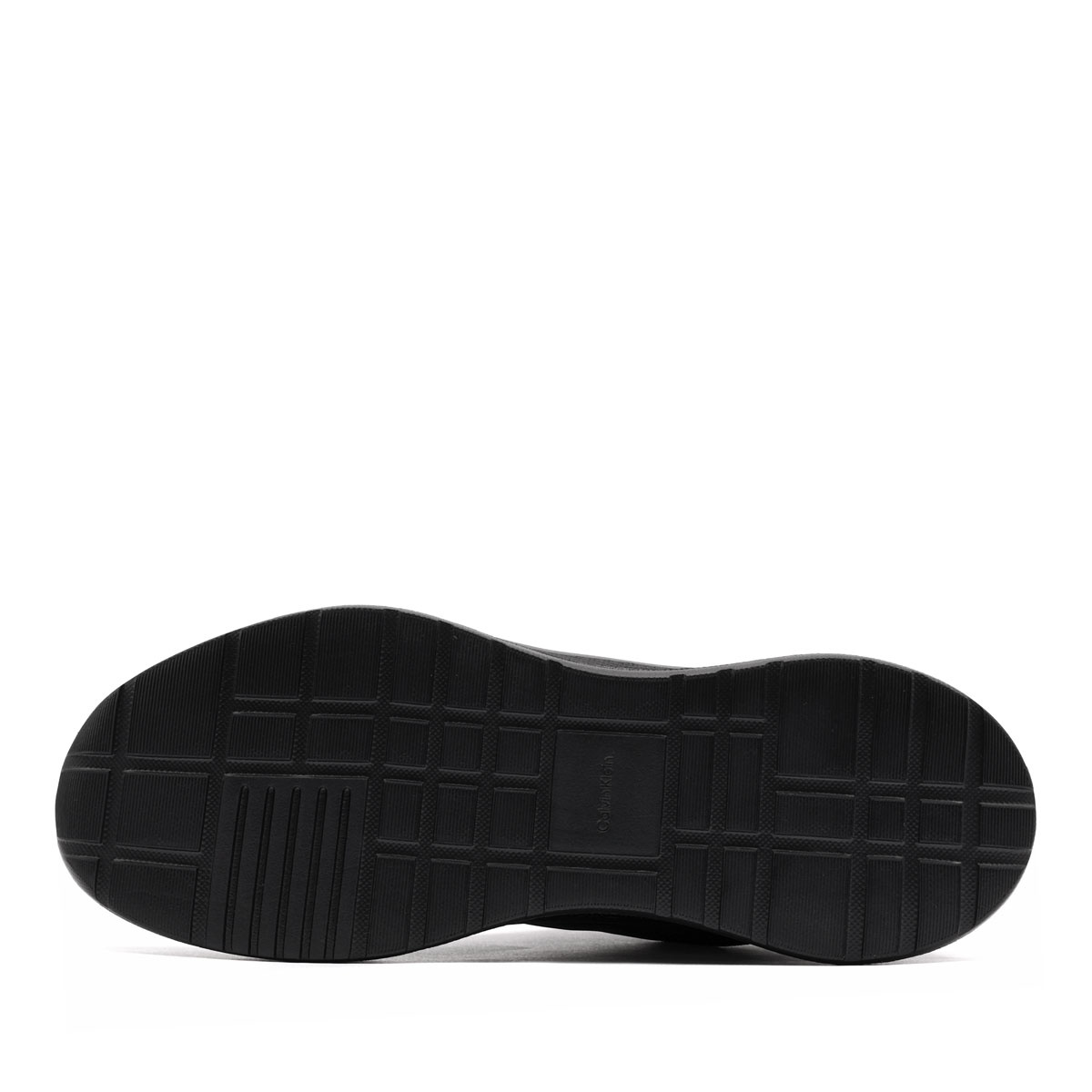 Calvin Klein Light Eva Runn LaceUp AOP Adidași bărbați HM0HM023430GJ