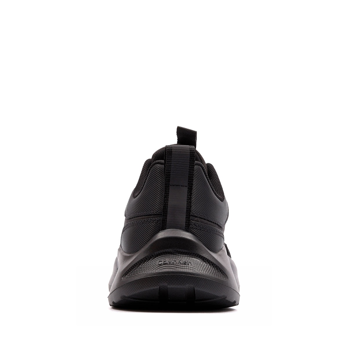 Calvin Klein Light Eva Runn LaceUp AOP Adidași damă HW0HW032920GJ