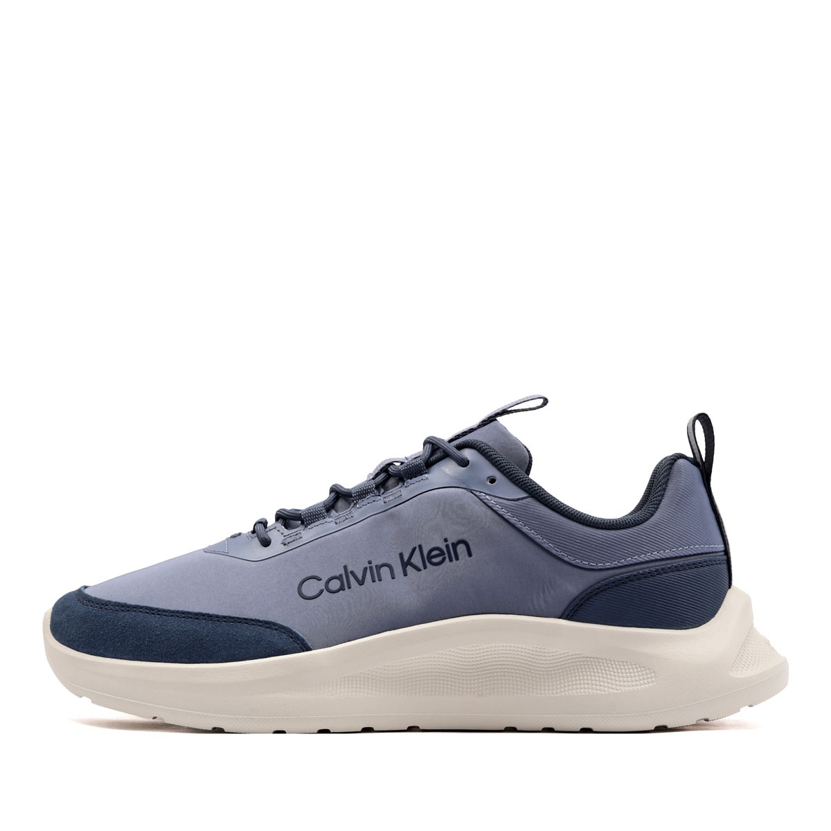 Calvin Klein Light Eva Runner Ess LaceUp Ny-Su Adidași bărbați HM0HM023420G8