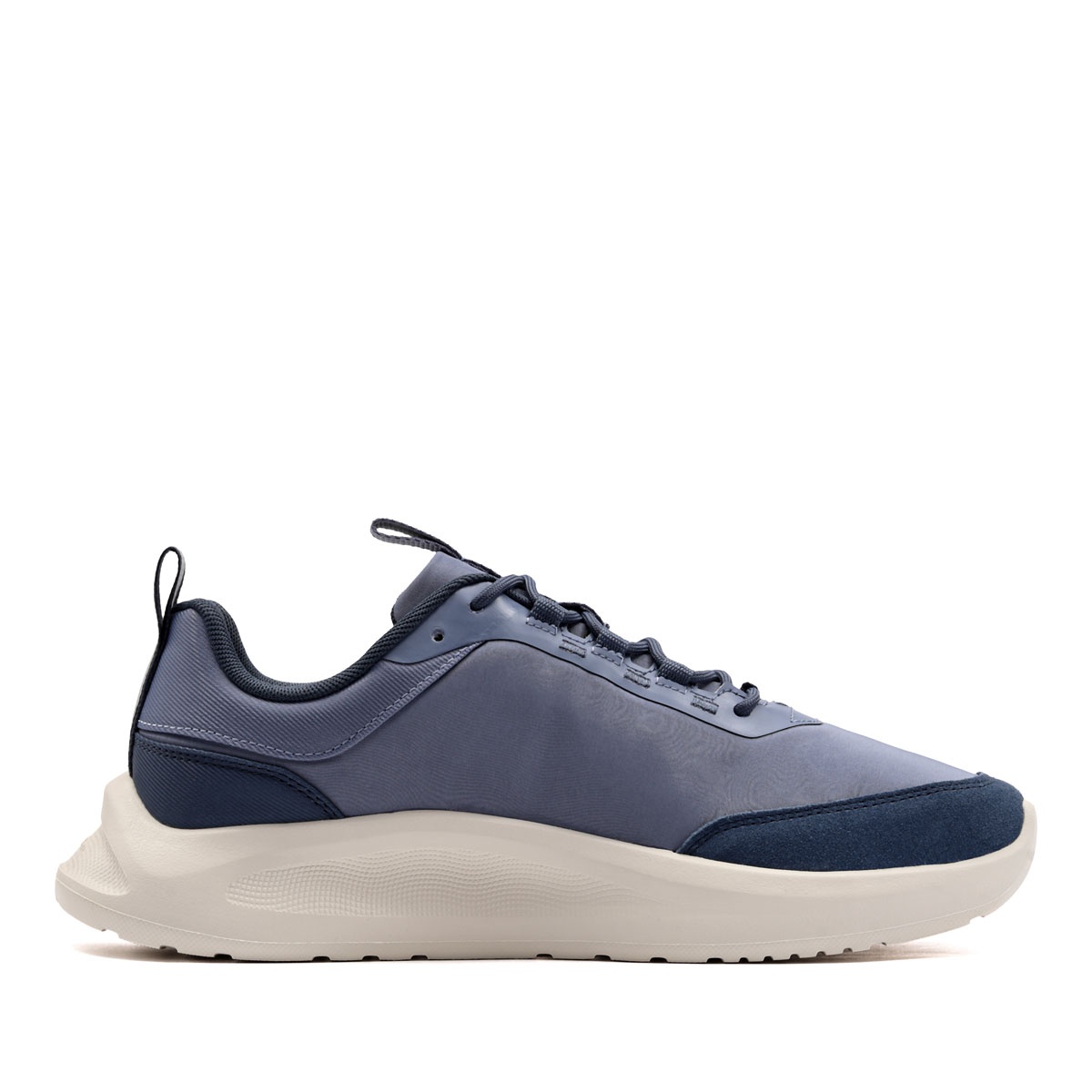Calvin Klein Light Eva Runner Ess LaceUp Ny-Su Adidași bărbați HM0HM023420G8