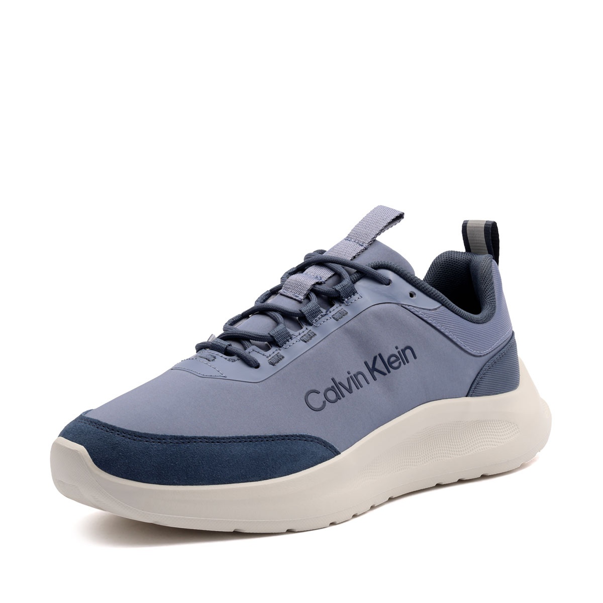Calvin Klein Light Eva Runner Ess LaceUp Ny-Su Adidași bărbați HM0HM023420G8