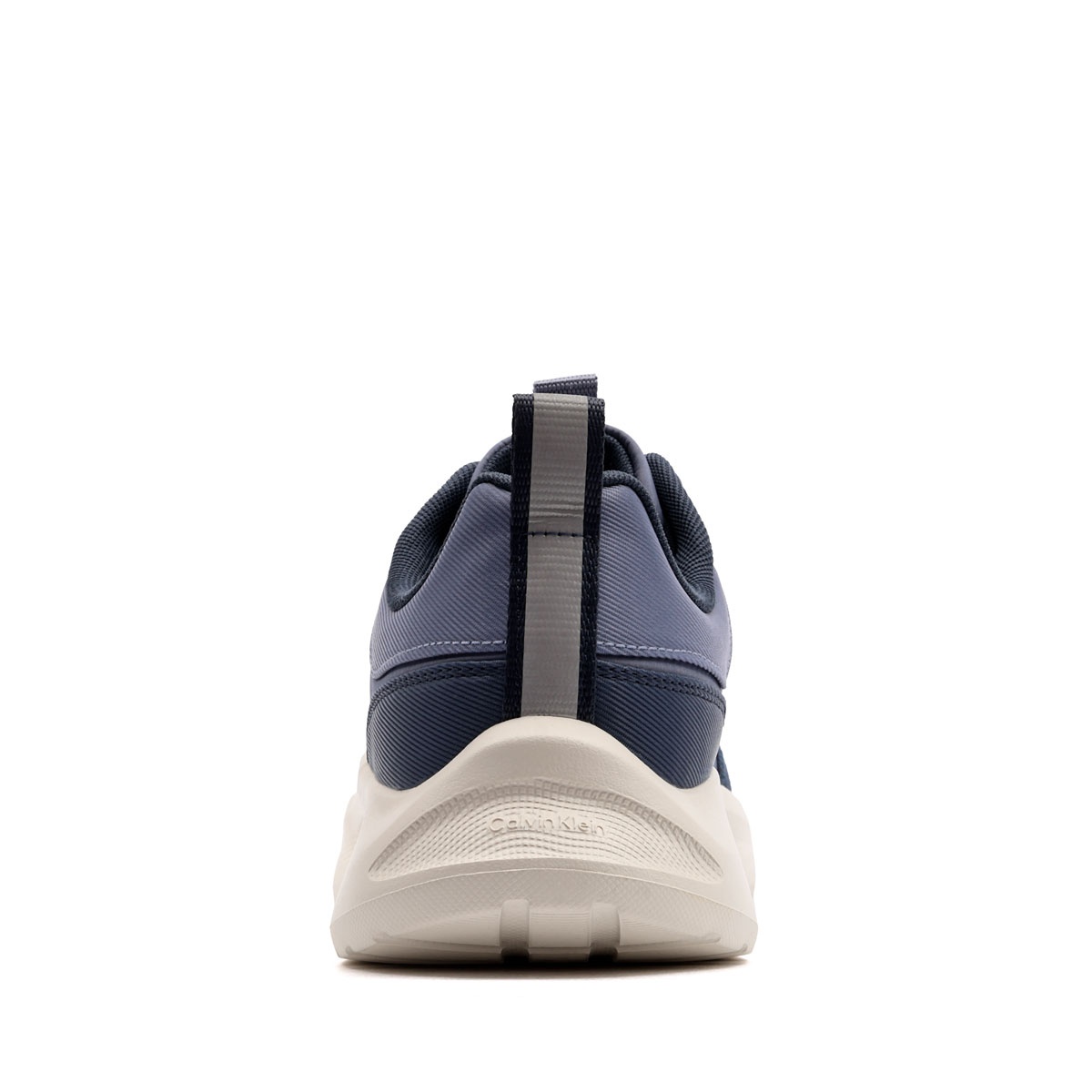 Calvin Klein Light Eva Runner Ess LaceUp Ny-Su Adidași bărbați HM0HM023420G8