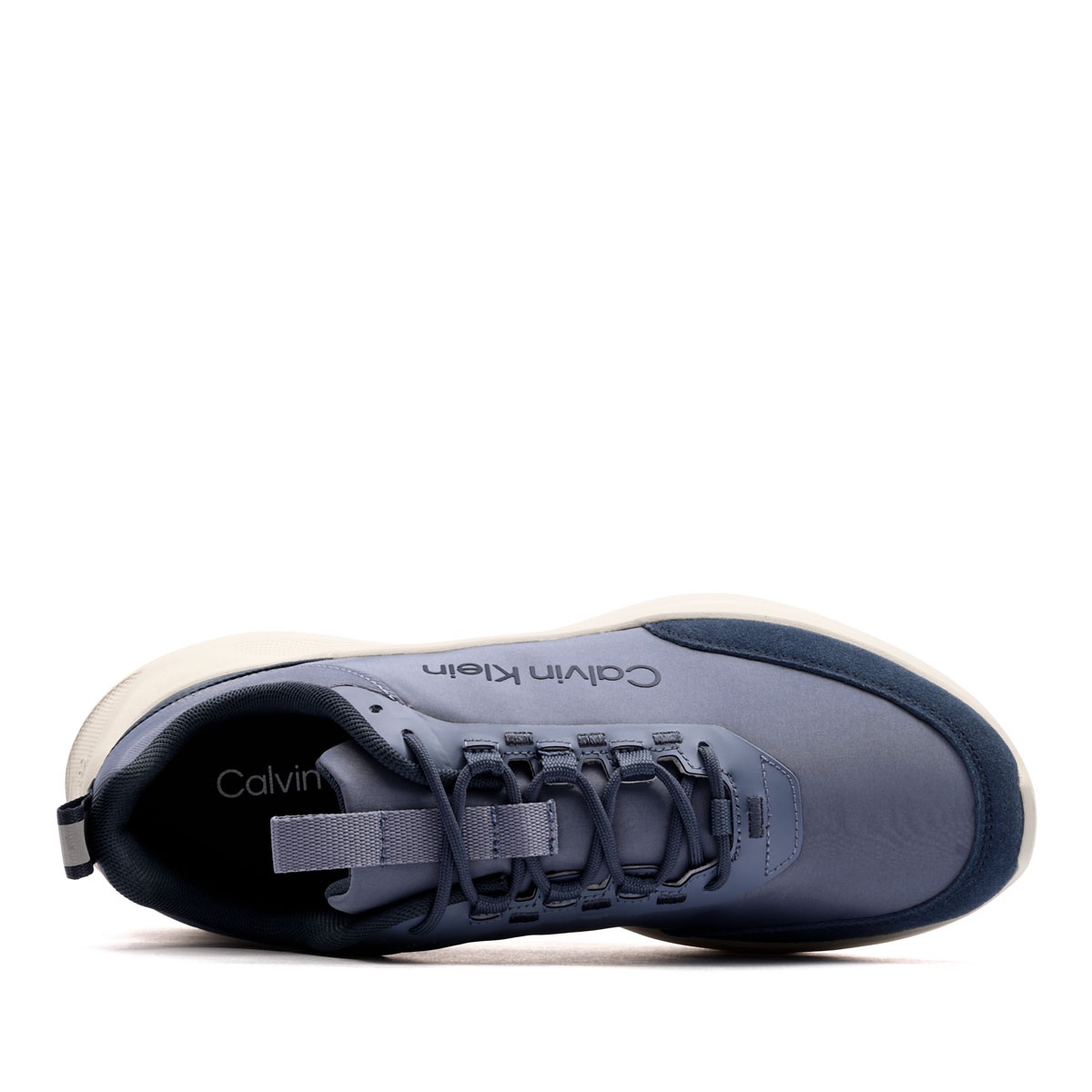 Calvin Klein Light Eva Runner Ess LaceUp Ny-Su Adidași bărbați HM0HM023420G8