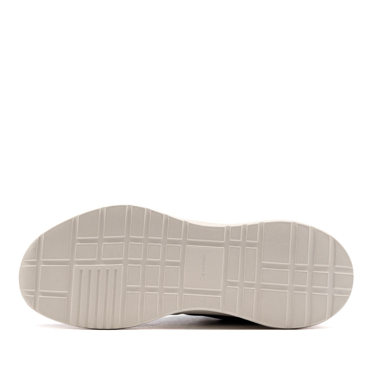 Calvin Klein Light Eva Runner Ess LaceUp Ny-Su Adidași bărbați HM0HM023420G8