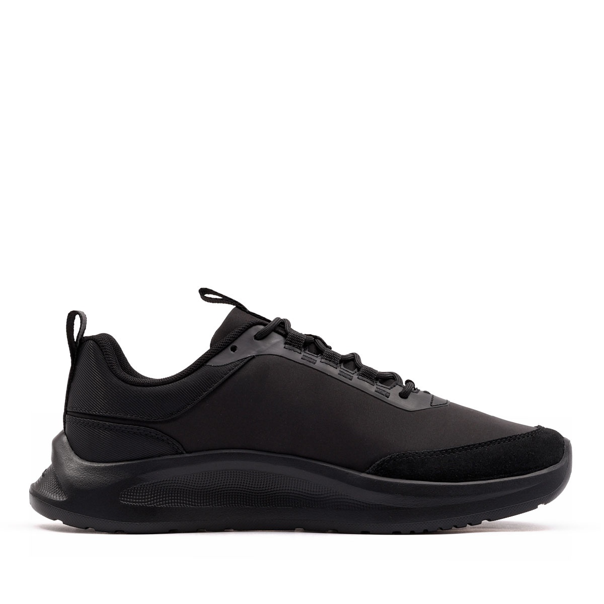 Calvin Klein Light Eva Runner Ess LaceUp Ny-Su Adidași bărbați HM0HM023420GJ