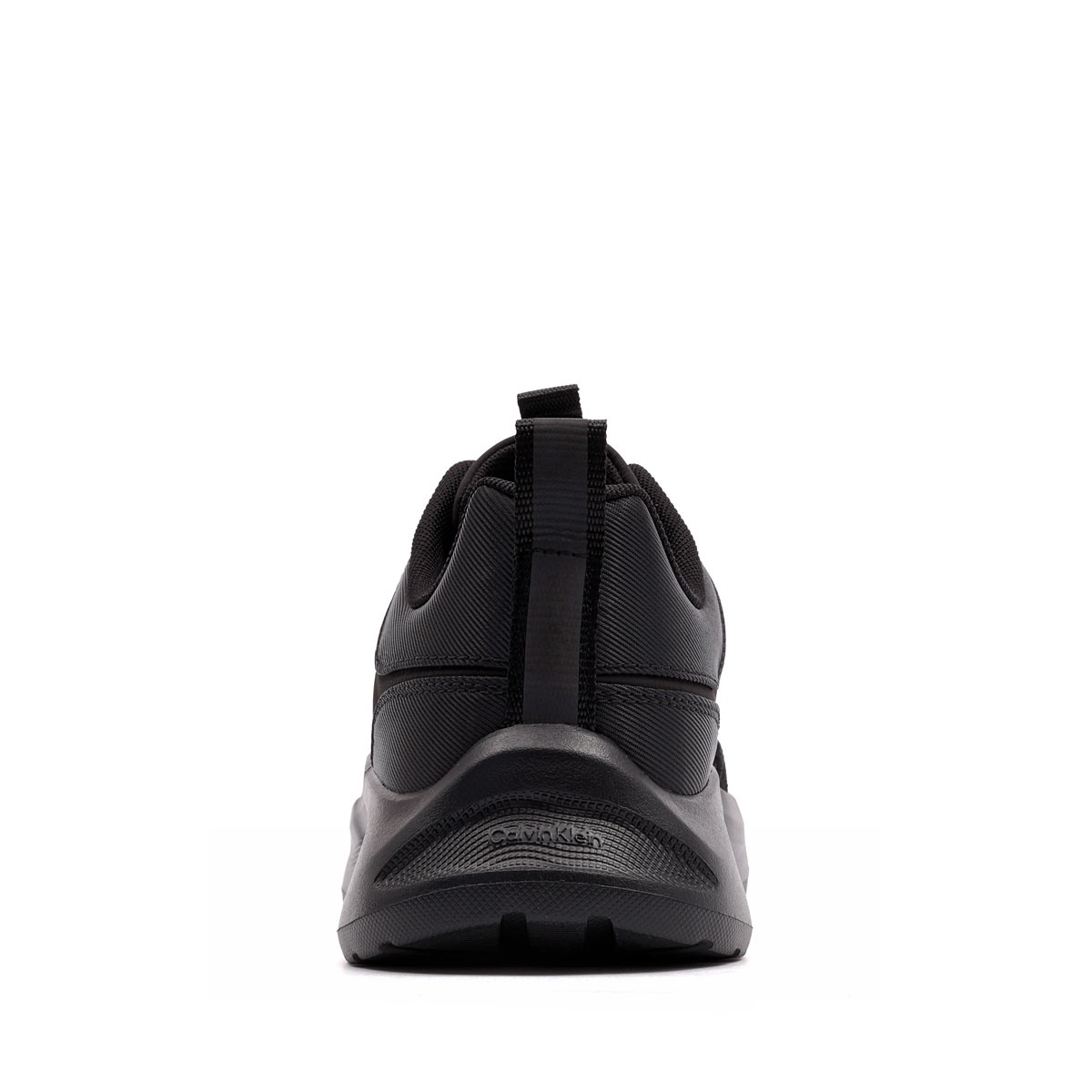 Calvin Klein Light Eva Runner Ess LaceUp Ny-Su Adidași bărbați HM0HM023420GJ