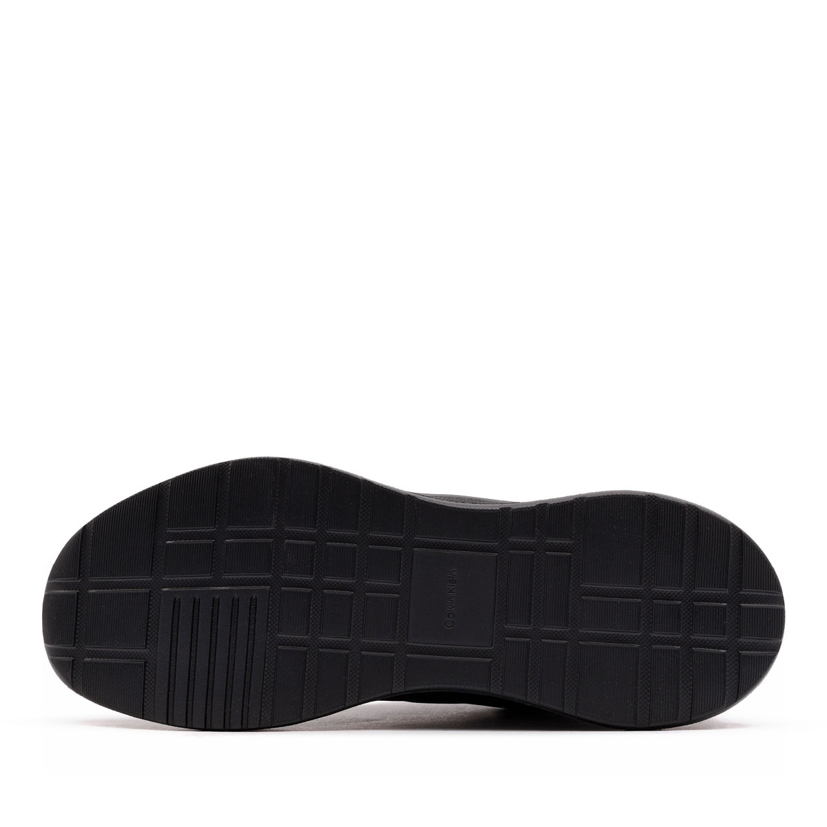 Calvin Klein Light Eva Runner Ess LaceUp Ny-Su Adidași bărbați HM0HM023420GJ