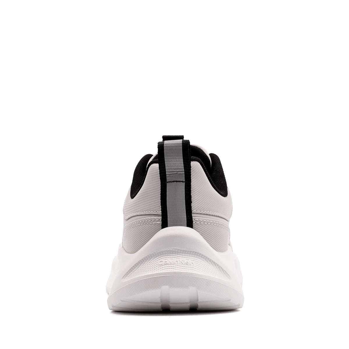 Calvin Klein Light Eva Runner Ess LaceUp Ny-Su Adidași damă HW0HW0329300Q