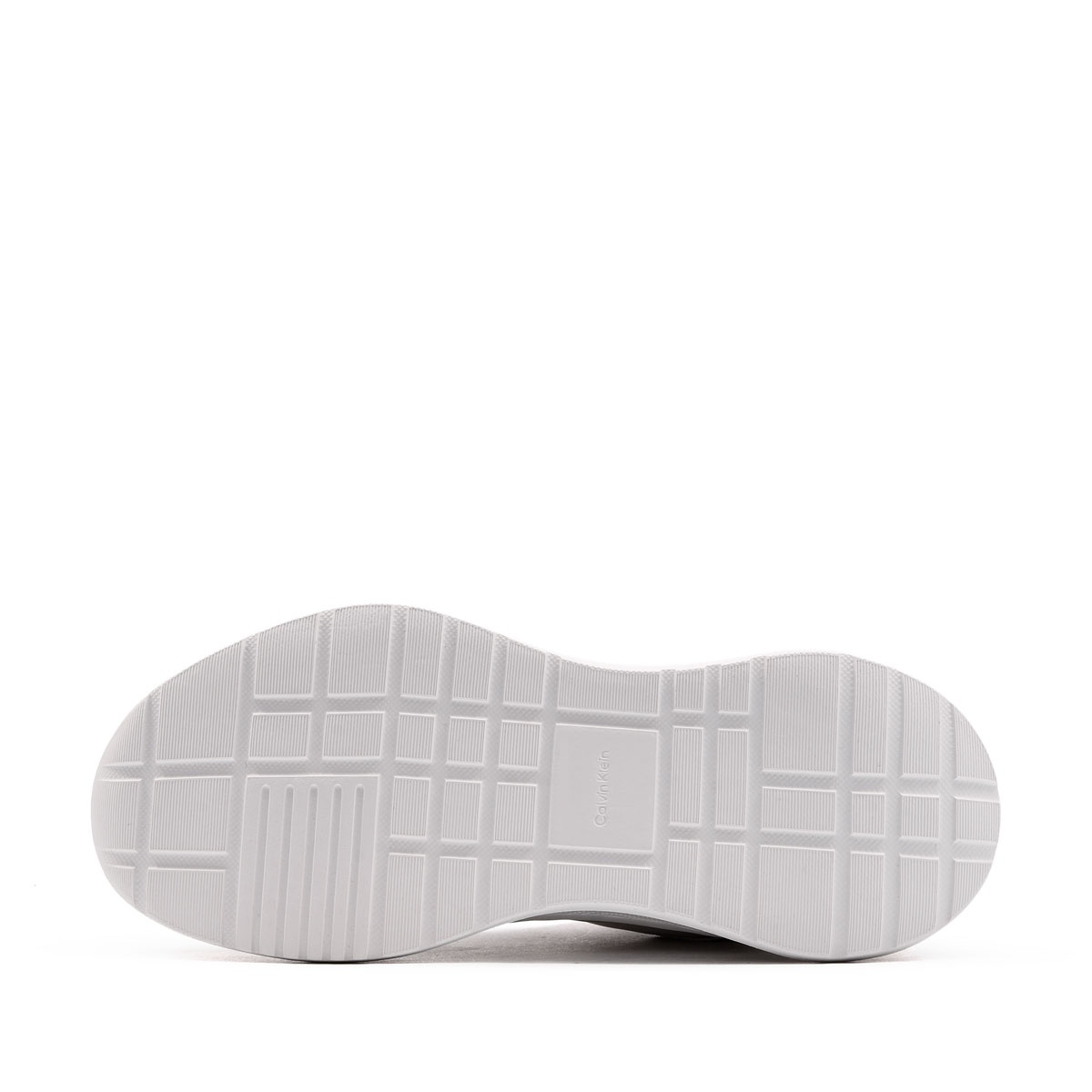 Calvin Klein Light Eva Runner Ess LaceUp Ny-Su Adidași damă HW0HW0329300Q