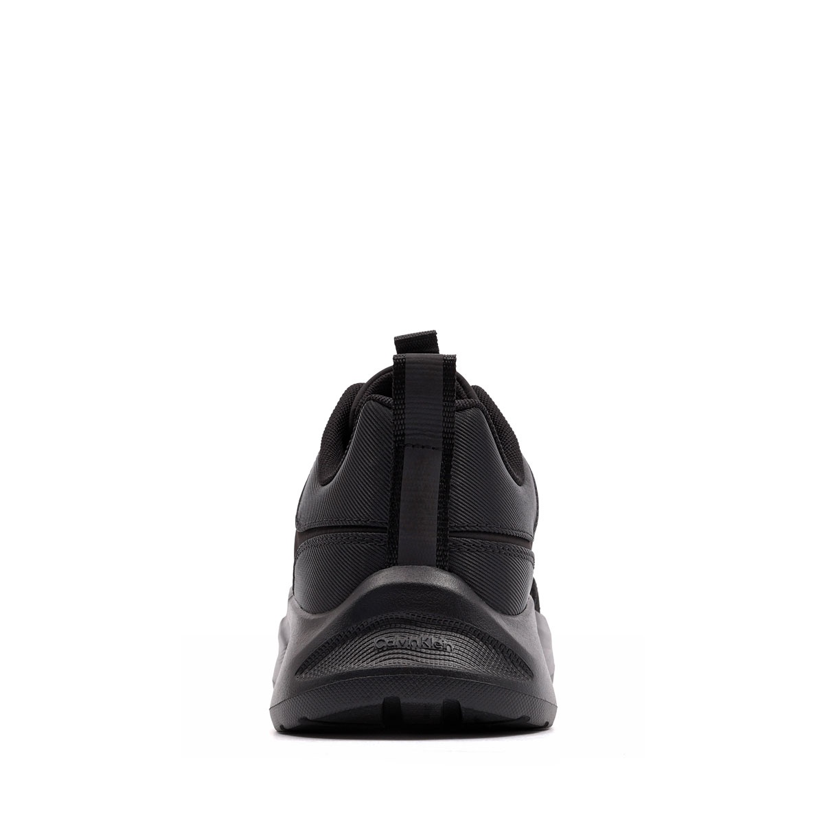 Calvin Klein Light Eva Runner Ess LaceUp Ny-Su Adidași damă HW0HW032930GJ