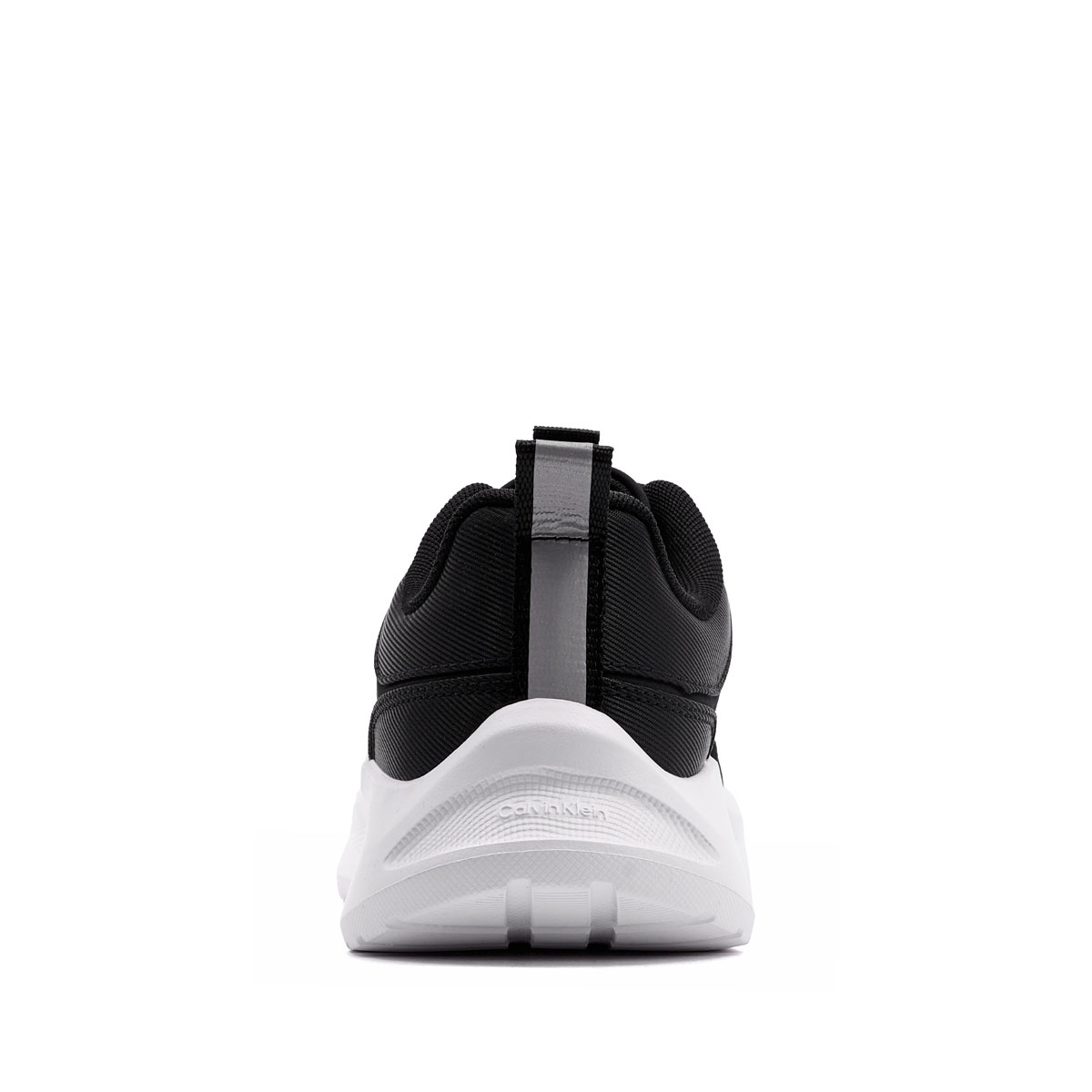 Calvin Klein Light Eva Runner Ess LaceUp Ny-Su Adidași damă HW0HW03293BEH