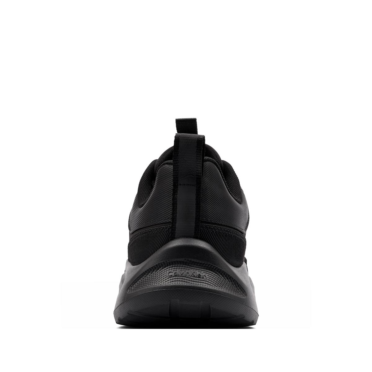 Calvin Klein Light Eva Runner Adidași bărbați HM0HM022410GJ