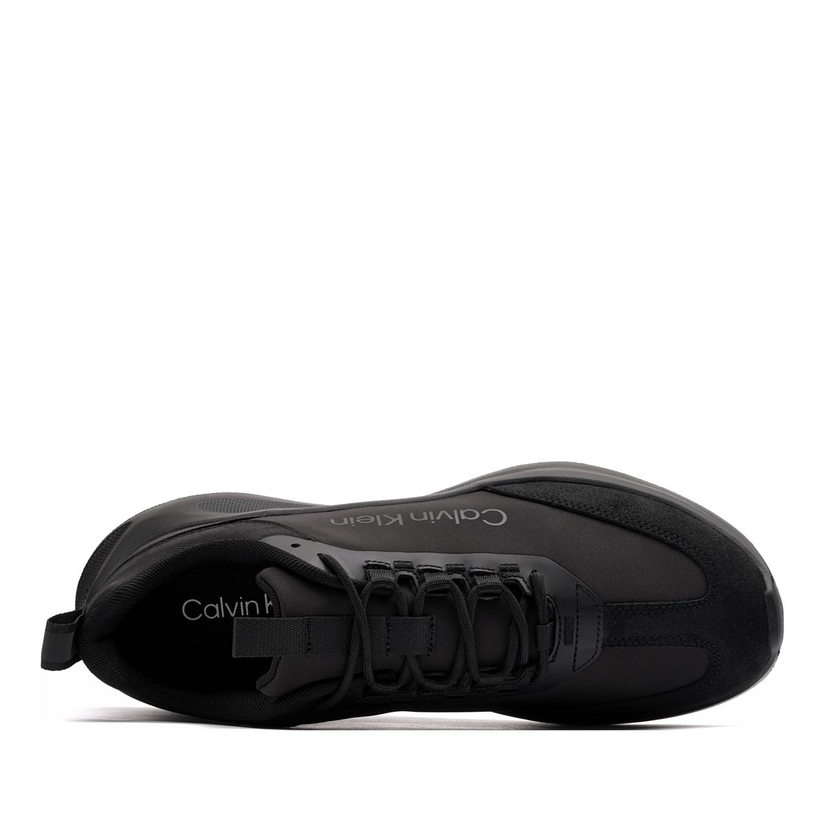 Calvin Klein Light Eva Runner Adidași bărbați HM0HM022410GJ