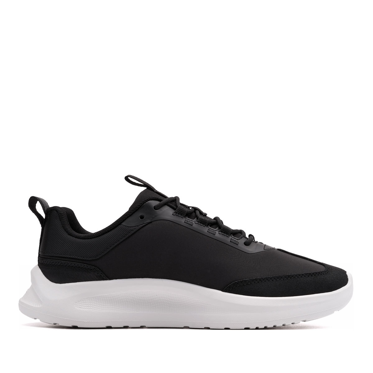 Calvin Klein Light Eva Runner Adidași bărbați HM0HM022410GM