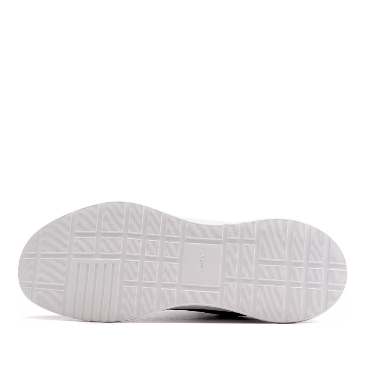 Calvin Klein Light Eva Runner Adidași bărbați HM0HM022410GM