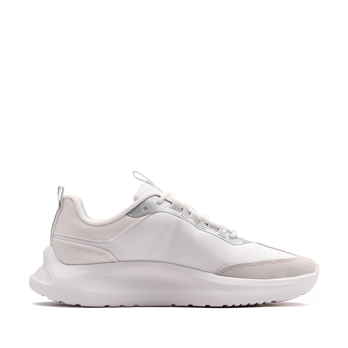 Calvin Klein Light Eva Runner Adidași damă HW0HW0314905Y