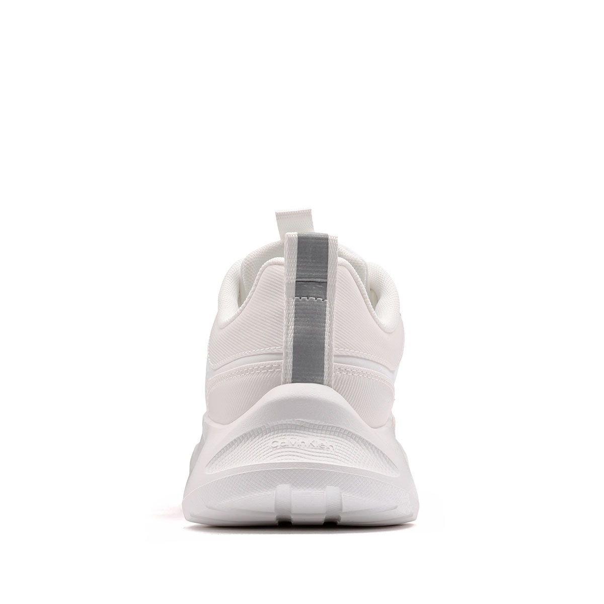 Calvin Klein Light Eva Runner Adidași damă HW0HW0314905Y
