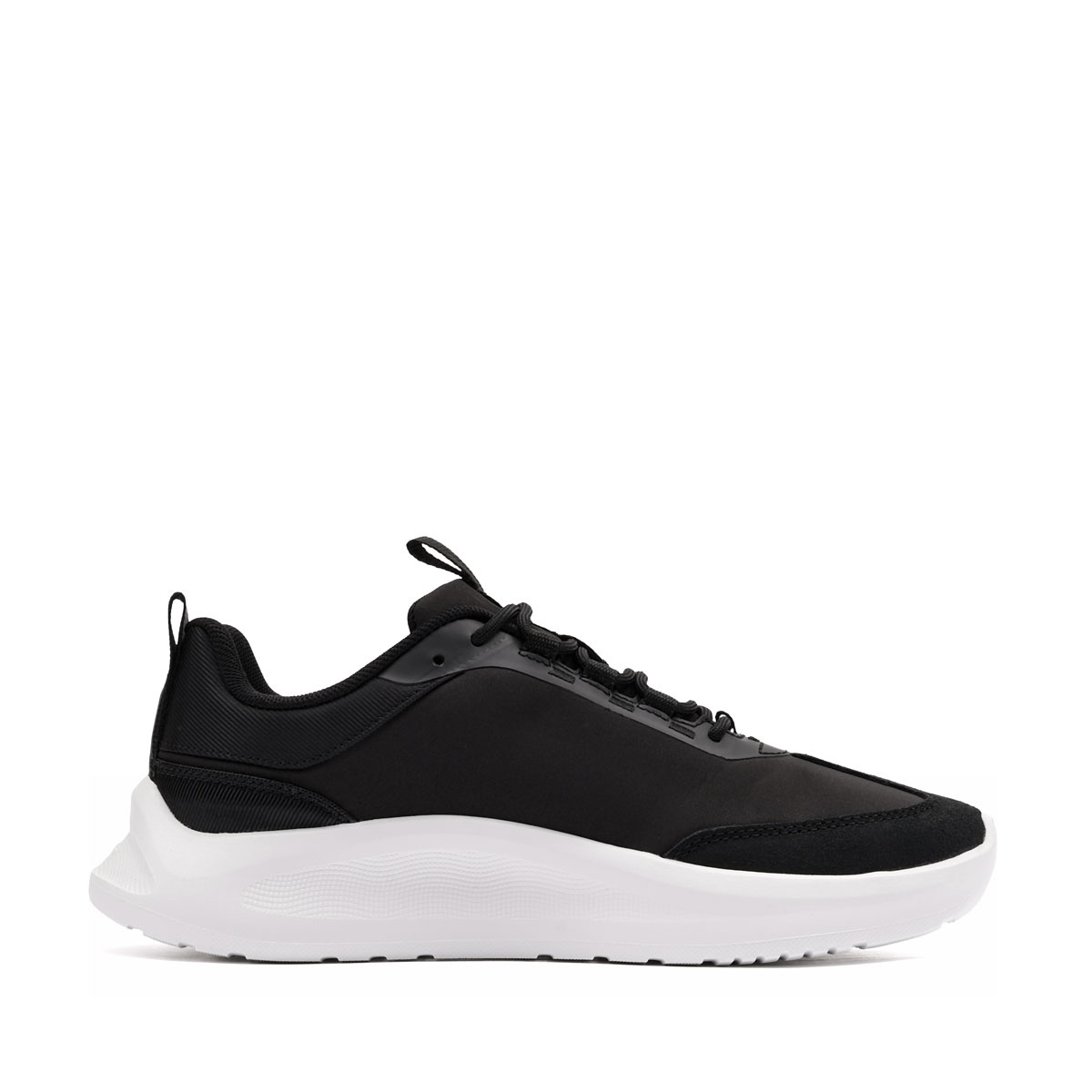 Calvin Klein Light Eva Runner Adidași damă HW0HW031490HS