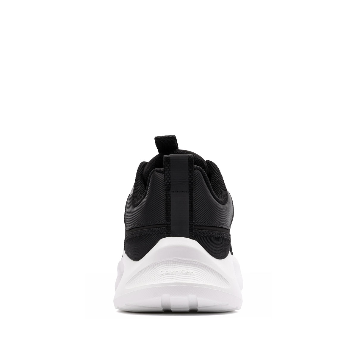 Calvin Klein Light Eva Runner Adidași damă HW0HW031490HS