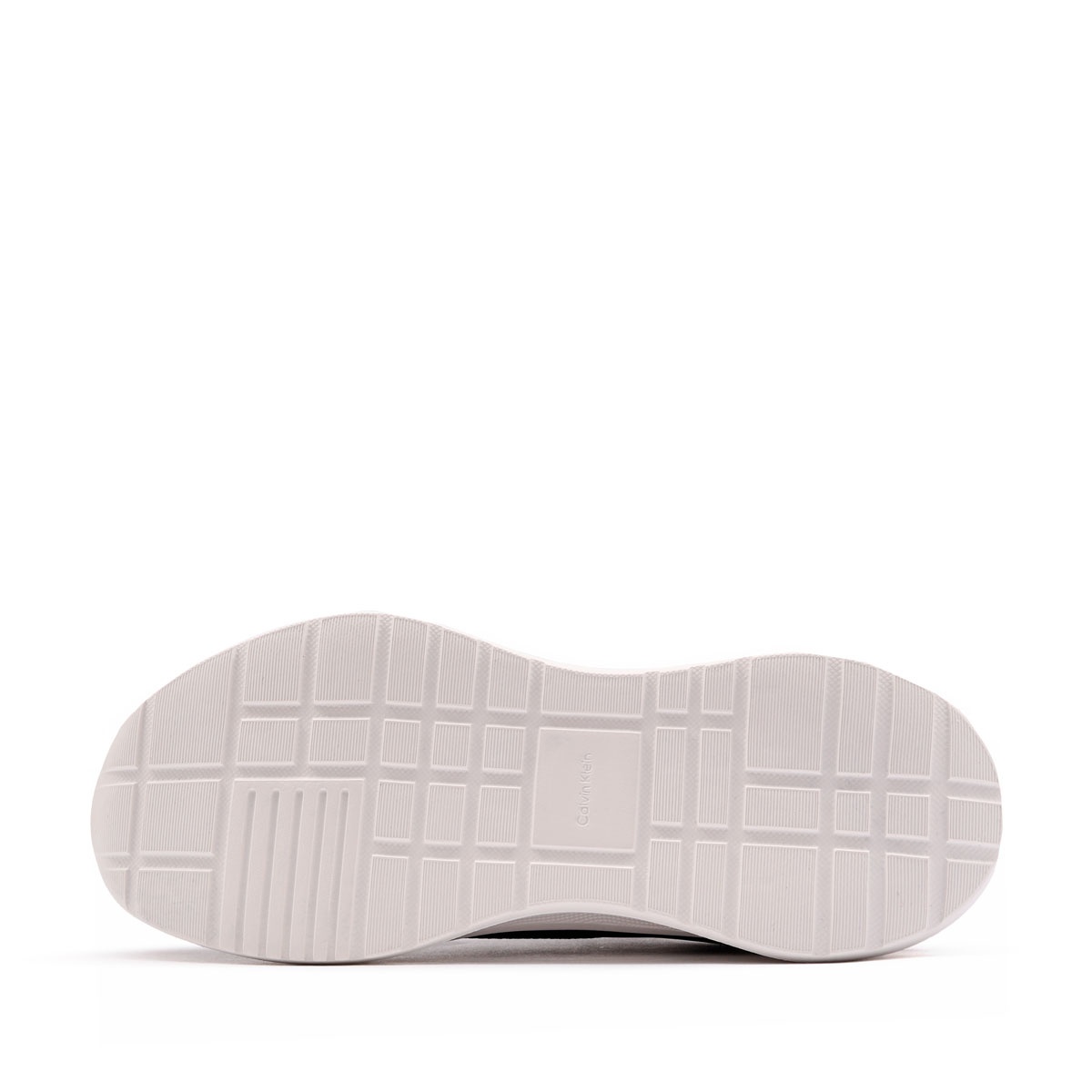 Calvin Klein Light Eva Run Sock Mesh Lycra Adidași damă HW0HW03023BEH