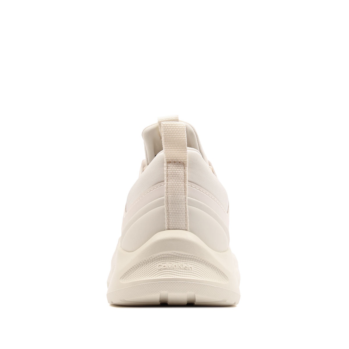 Calvin Klein Light Eva Run Sock Mesh Lycra Adidași damă HW0HW03023YAS