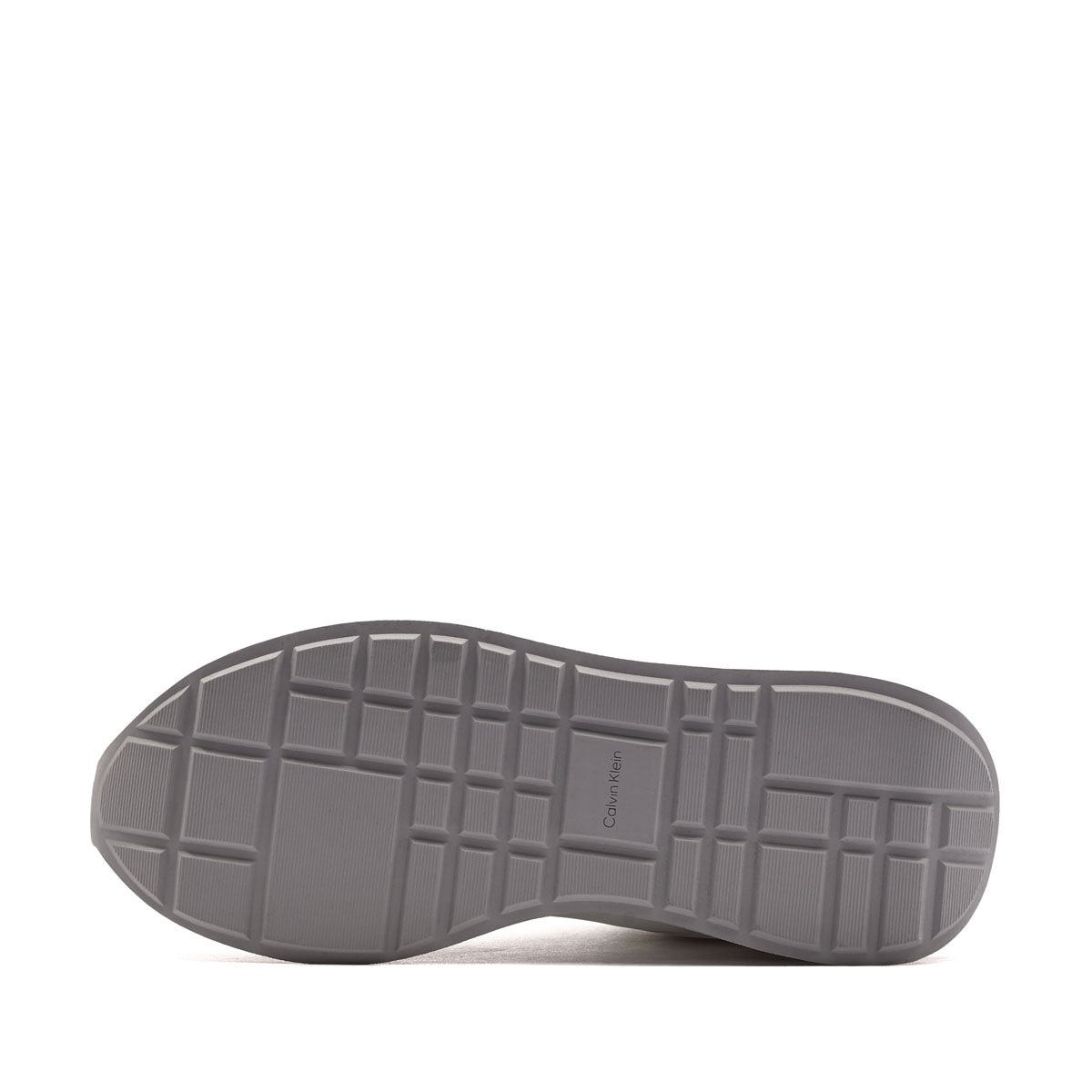 Calvin Klein Retro Runner Ess Nylon Pantofi sport damă HW0HW0365601W