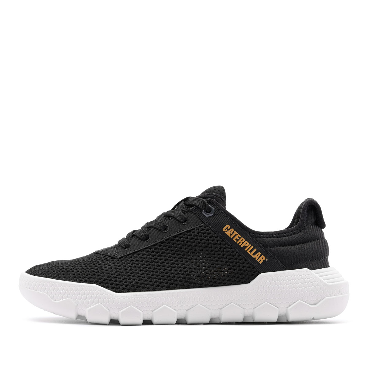 Caterpillar Hex Lite Vent Adidași bărbați P726249