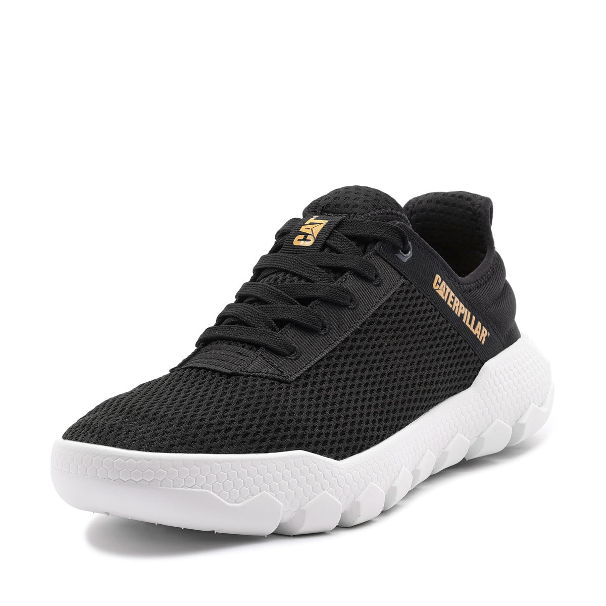 Caterpillar Hex Lite Vent Adidași bărbați P726249