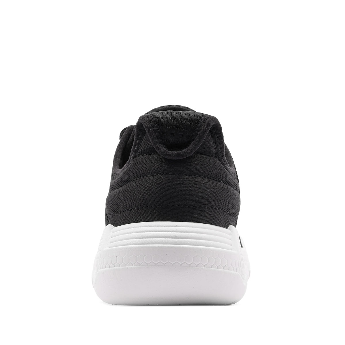 Caterpillar Hex Lite Vent Adidași bărbați P726249