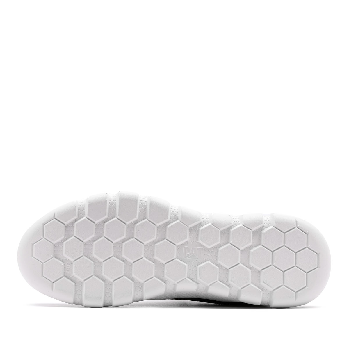 Caterpillar Hex Lite Vent Adidași bărbați P726249