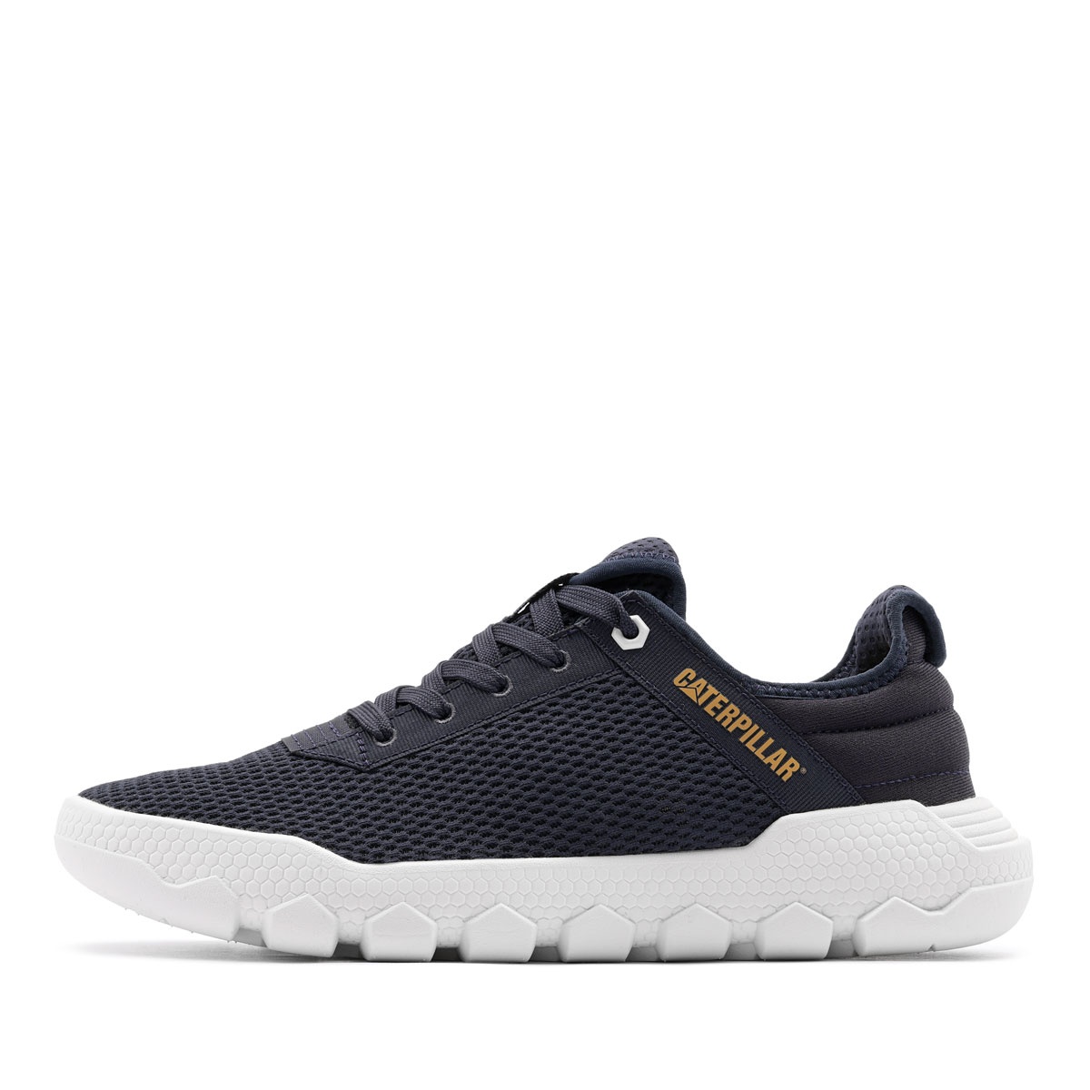 Caterpillar Hex Lite Vent Adidași bărbați P726252