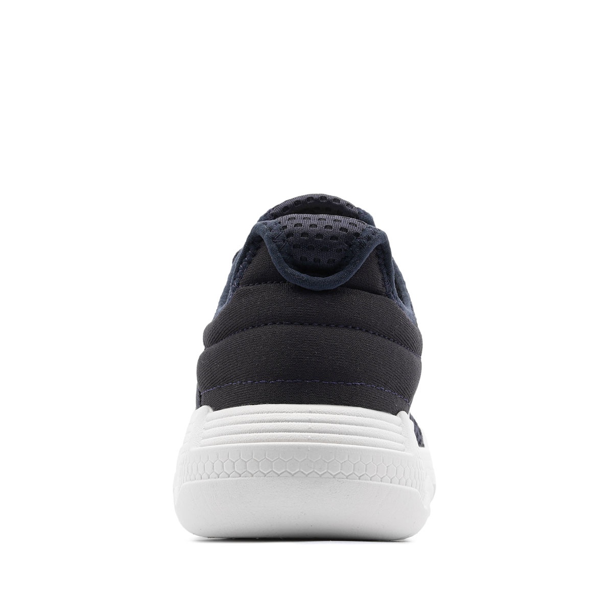 Caterpillar Hex Lite Vent Adidași bărbați P726252