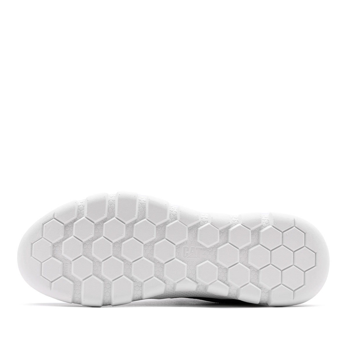 Caterpillar Hex Lite Vent Adidași bărbați P726252