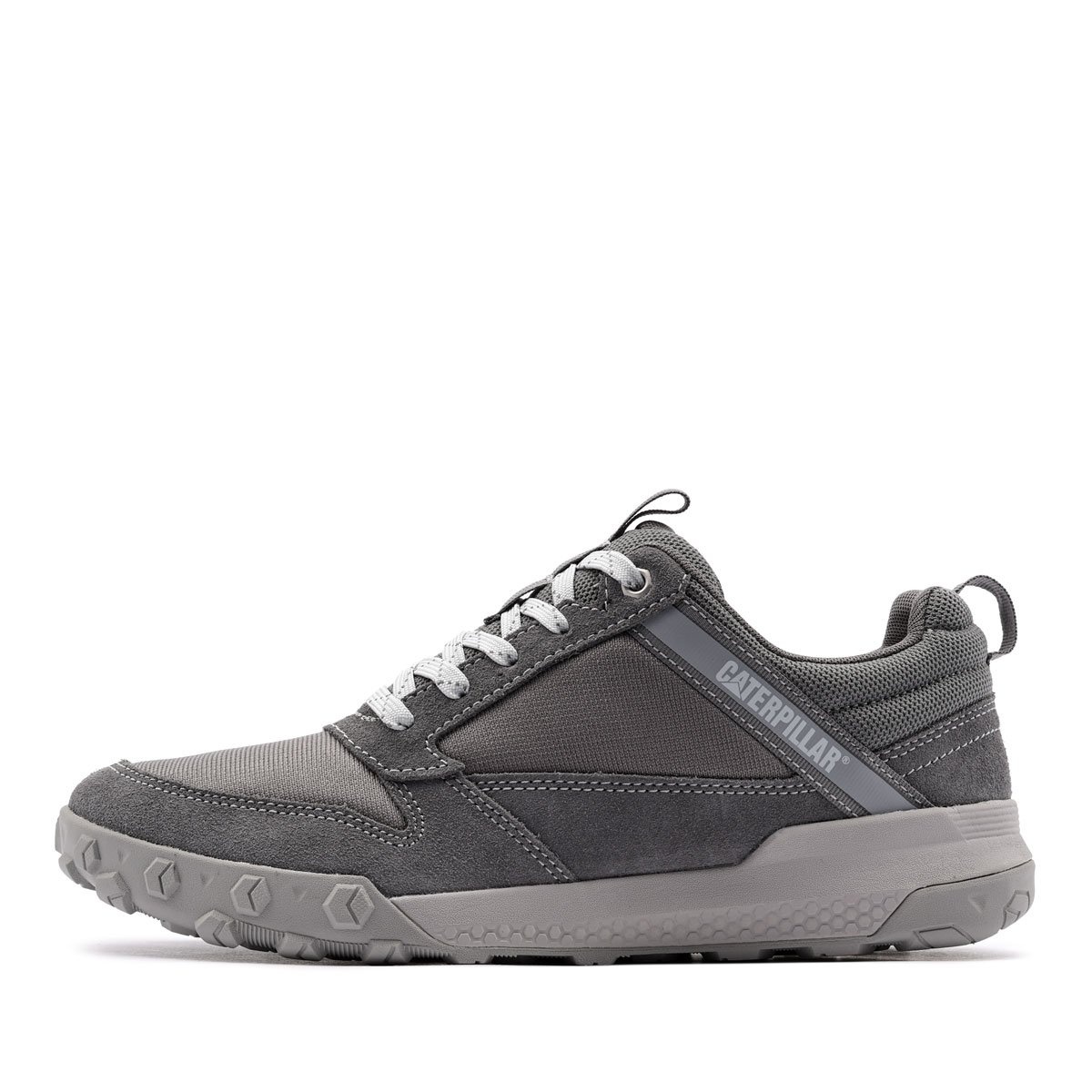 Caterpillar Hex Ready Adidași bărbați P726111