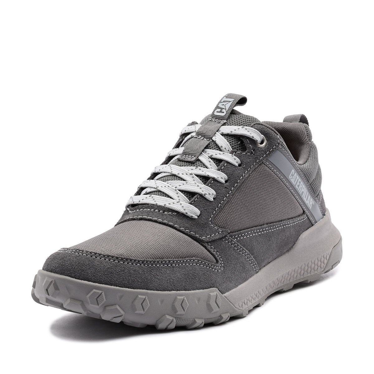 Caterpillar Hex Ready Adidași bărbați P726111